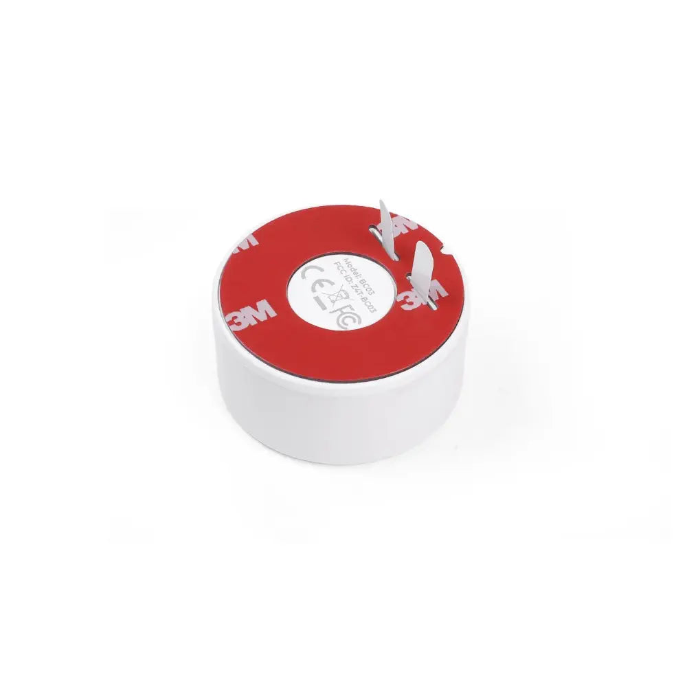 SenseCAP BC03 Indoor Bluetooth Beacon (for Tracker)