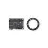 reSpeaker Flex XVF3800 Circular-4 AI-Powered Microphone Array for Robotics & Embedded Applications