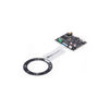 reSpeaker Flex XVF3800 Circular-4 AI-Powered Microphone Array for Robotics & Embedded Applications