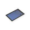 reTerminal D1001 8" HMI Touch Display, ESP32-P4/C6, Wi-Fi 6, BLE5, Camera, 2500mAh