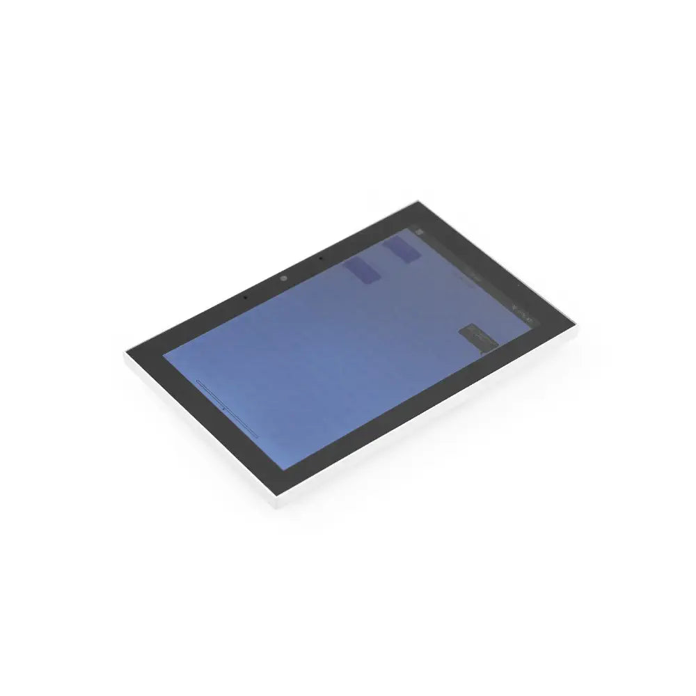 reTerminal D1001 8" HMI Touch Display, ESP32-P4/C6, Wi-Fi 6, BLE5, Camera, 2500mAh