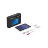 reTerminal D1001 8" HMI Touch Display, ESP32-P4/C6, Wi-Fi 6, BLE5, Camera, 2500mAh