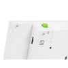 reTerminal D1001 8" HMI Touch Display, ESP32-P4/C6, Wi-Fi 6, BLE5, Camera, 2500mAh