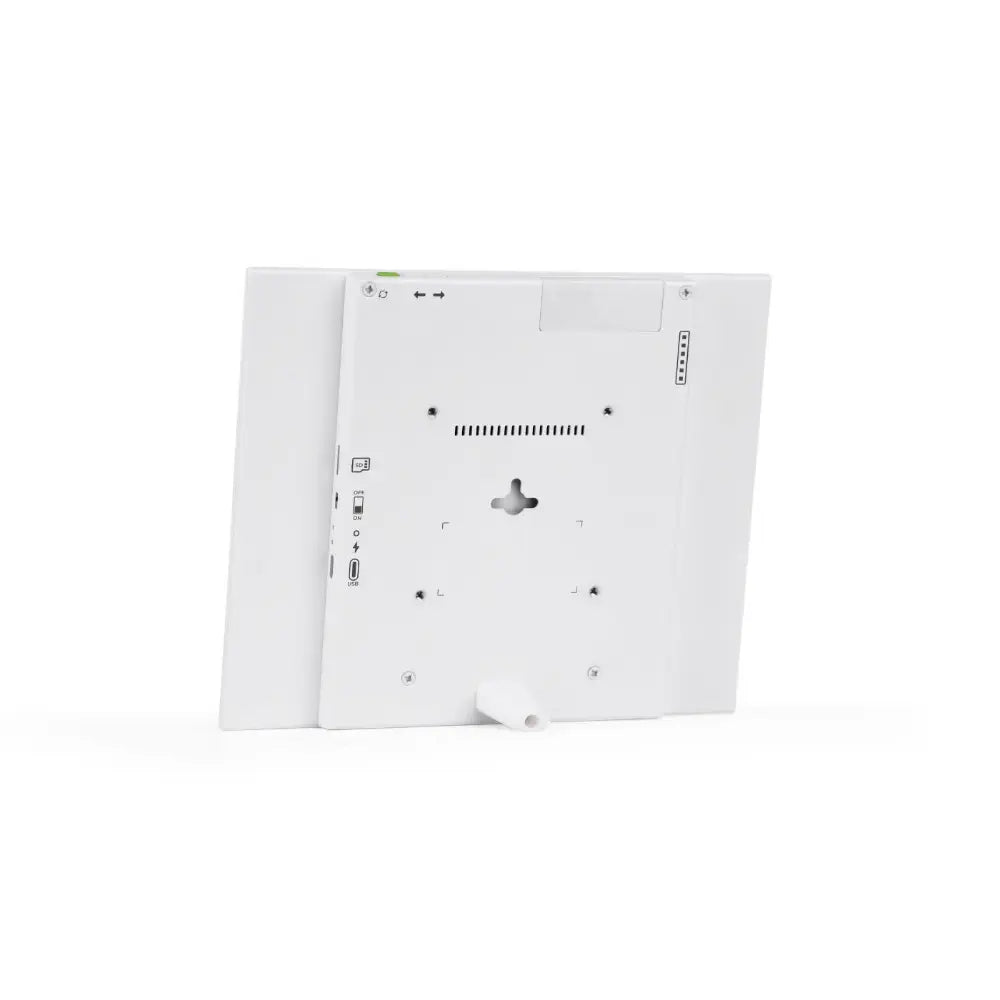 SeeedStudio reTerminal E1003 10.3'' Monochrome ePaper Display