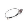 SeeedStudio RF Cable RP-SMA Male to N-Type Female 300mm