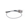 SeeedStudio RF Cable RP-SMA Male to N-Type Female 300mm