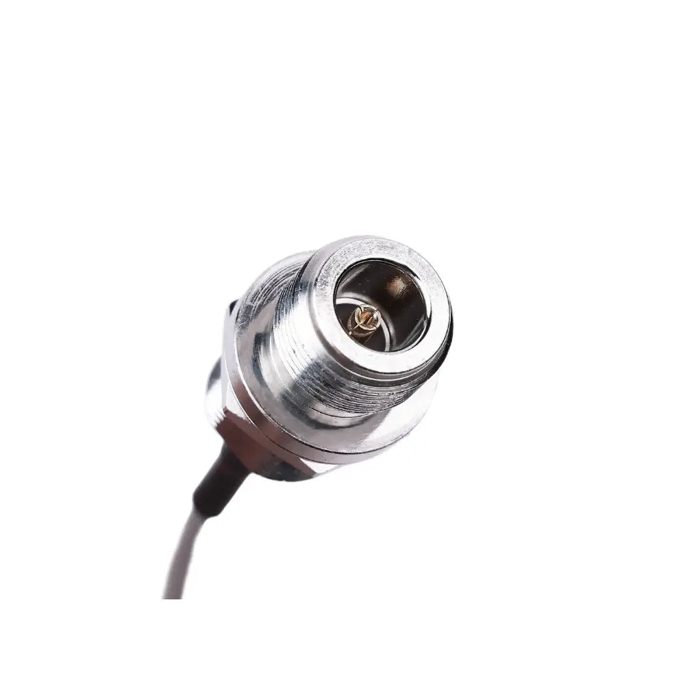 SeeedStudio RF Cable RP-SMA Male to N-Type Female 300mm