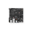 reComputer Mini J501 Carrier Board for NVIDIA Jetson AGX Orin