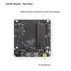 reComputer Mini J501 Carrier Board for NVIDIA Jetson AGX Orin