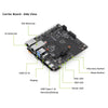 reComputer Mini J501 Carrier Board for NVIDIA Jetson AGX Orin