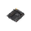 reComputer Mini J501 Carrier Board for NVIDIA Jetson AGX Orin