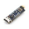Arduino Bug Hopper