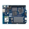 Arduino Uno Q 2GB