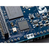 Arduino Uno Q 2GB
