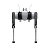 AgiBot D1 MaxPro Quadruped Robot Dog