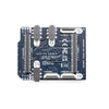 Arduino UNO Media Carrier