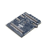 Arduino UNO Media Carrier