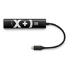 Arduino USB-C Hub (8-in-1) for UNO Q