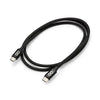 Arduino USB-C Cable 24 Pin