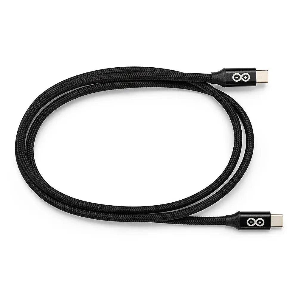 Arduino USB-C Cable 24 Pin