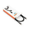 Arduino USB-C Cable 24 Pin