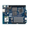 Arduino Uno Q 4GB
