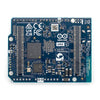 Arduino Uno Q 4GB