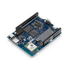 Arduino Uno Q 4GB