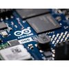Arduino Uno Q 4GB