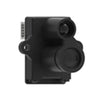Benewake TF-UW500 Underwater Single-Point LiDAR