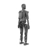 AgiBot A2 Lite Humanoid Robot