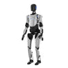 AgiBot A2 Ultra Humanoid Robot