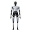 AgiBot A2 Ultra Humanoid Robot
