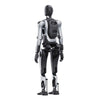 AgiBot A2 Ultra Humanoid Robot