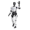 AgiBot A2 Ultra Humanoid Robot