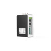 reComputer R1225 LoRaWAN Gateway & Industrial Controller, CM4-Powered, 4GB RAM, 32GB EMMC (US915)