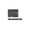reSpeaker Flex XVF3800 Linear-4 AI Microphone Array for Robotics & Embodied AI