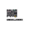 reSpeaker Flex XVF3800 Linear-4 AI Microphone Array for Robotics & Embodied AI