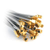 XC-IPX-SMA-15 IPEX to SMA adapter cable