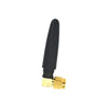 TX2400-JW-5 2.4G Rubber antenna