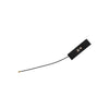 TX2400-FPC-5015 3.0 dBi high gain mobile phone antenna PCB substrate anti-interference flexible FPC antenna ebyte