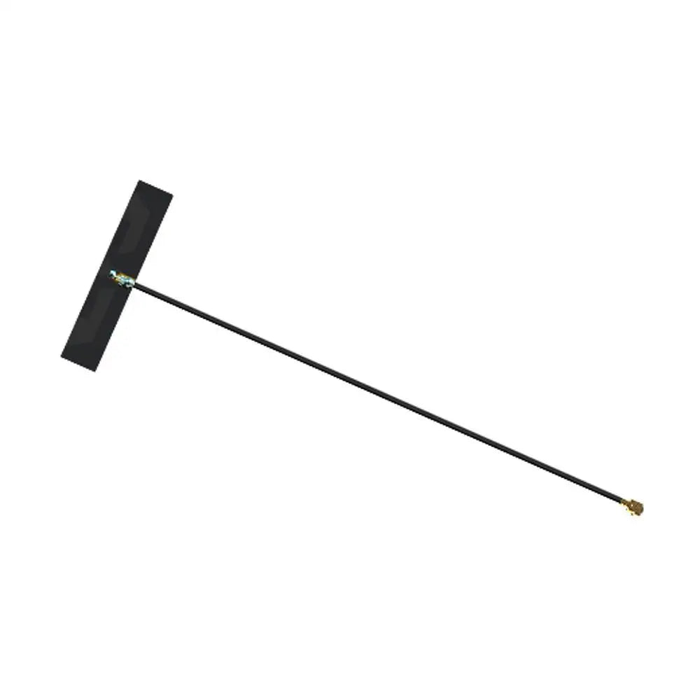 TX2400-BLG-55 FRP Antenna