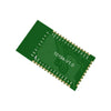 TX2400-JKS-20 Bendable Rubber Rod Antenna