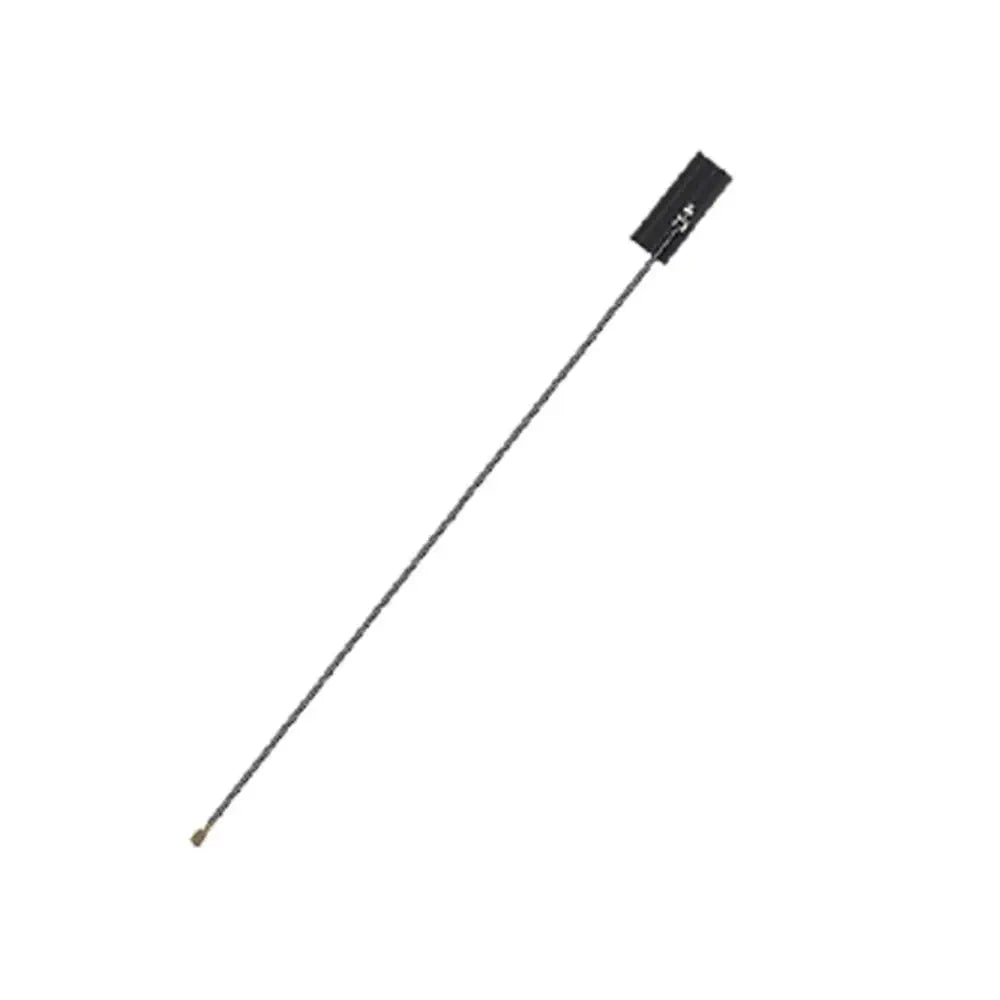 TX2400-FPC-1908 Built-in Antenna