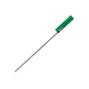 TXGB-PCB-3709 Built-in Antenna