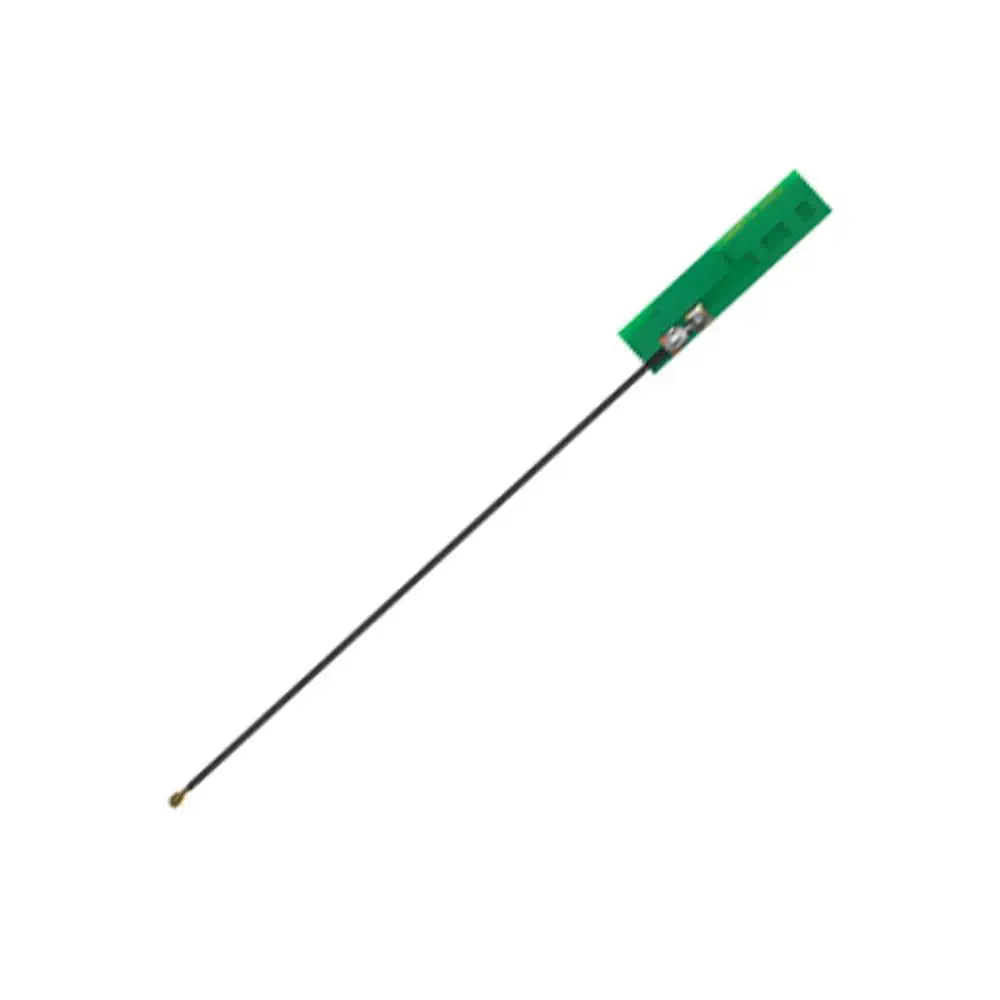 TXGB-PCB-3709 Built-in Antenna