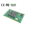 TX2400-PCB-4808 PCB with built-in antenna