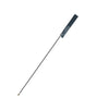 TX2400-PCB-4808 PCB with built-in antenna