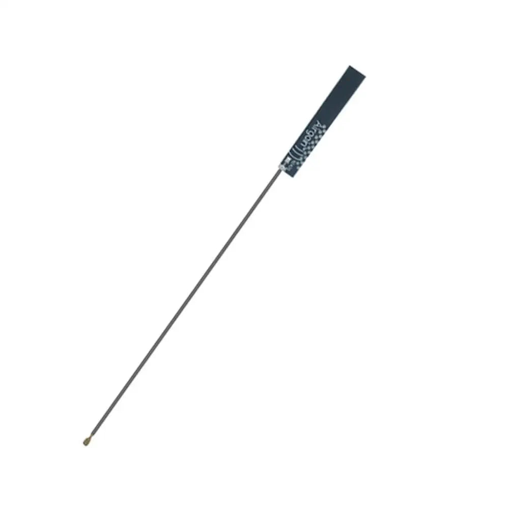 TX2400-PCB-4808 PCB with built-in antenna