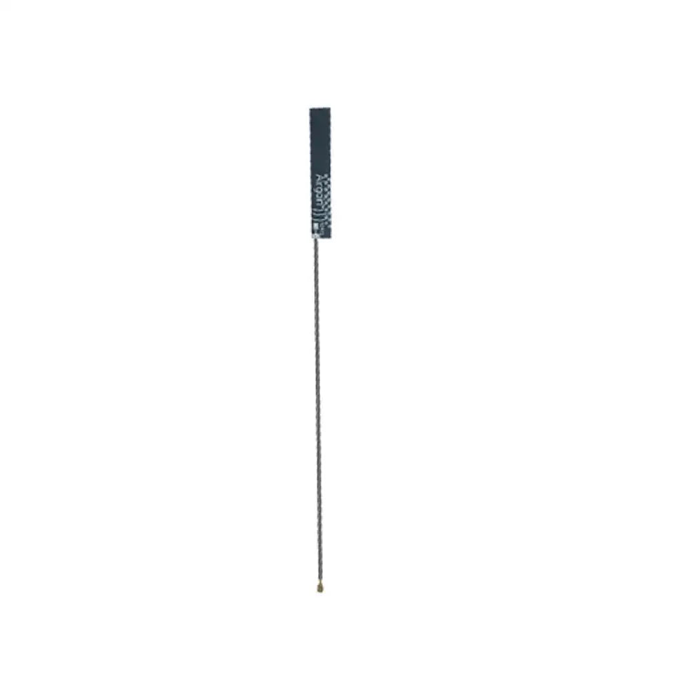 TX2400-PCB-4808 PCB with built-in antenna
